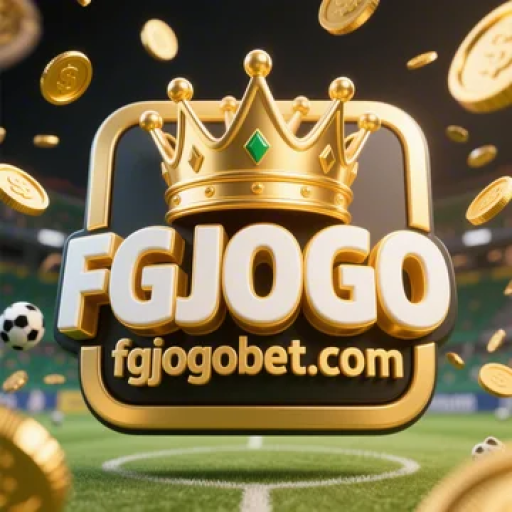 FGJOGO